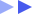 AI绘画提示词怎么写?AI反推提示词?AI提示词创作指南:从0基础到高级进阶,一篇文章教会你