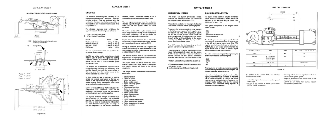 9种 MCP 架构设计模式剖析