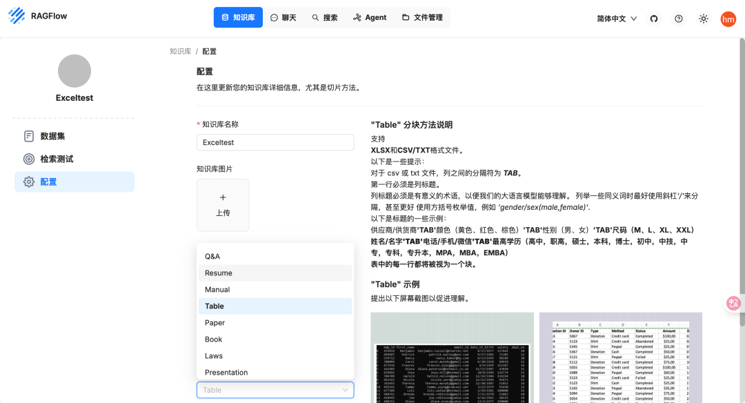 Dify、n8n、Coze、Fastgpt、Ragflow到底该怎么选?超详细指南~