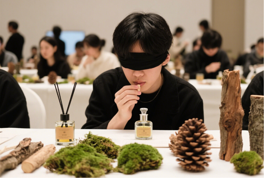 值得收藏!3个黄金提示词公式,让 AI 从 “答非所问” 变 “超级助理”
