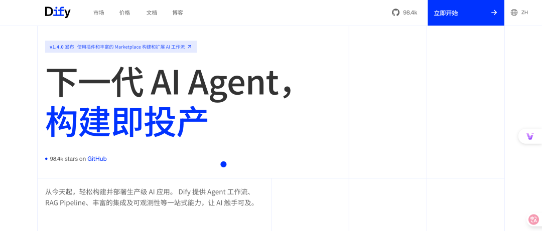 Dify、n8n、Coze、Fastgpt、Ragflow到底该怎么选?超详细指南~