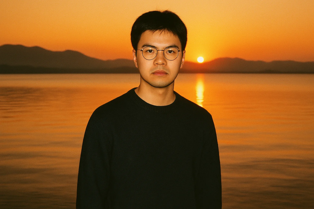 全网最火的 AI 提示词，让刘强东王兴也成了「兄弟」（含超全提示词）