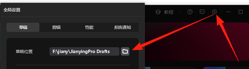 Coze工作流:一键生成书单视频,小白可快速上手!