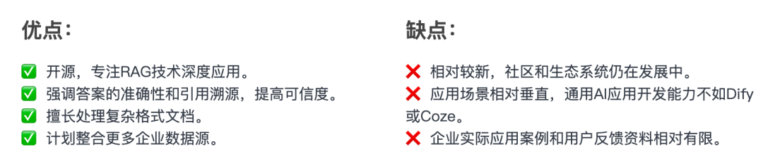 Dify、n8n、Coze、Fastgpt、Ragflow到底该怎么选?超详细指南~