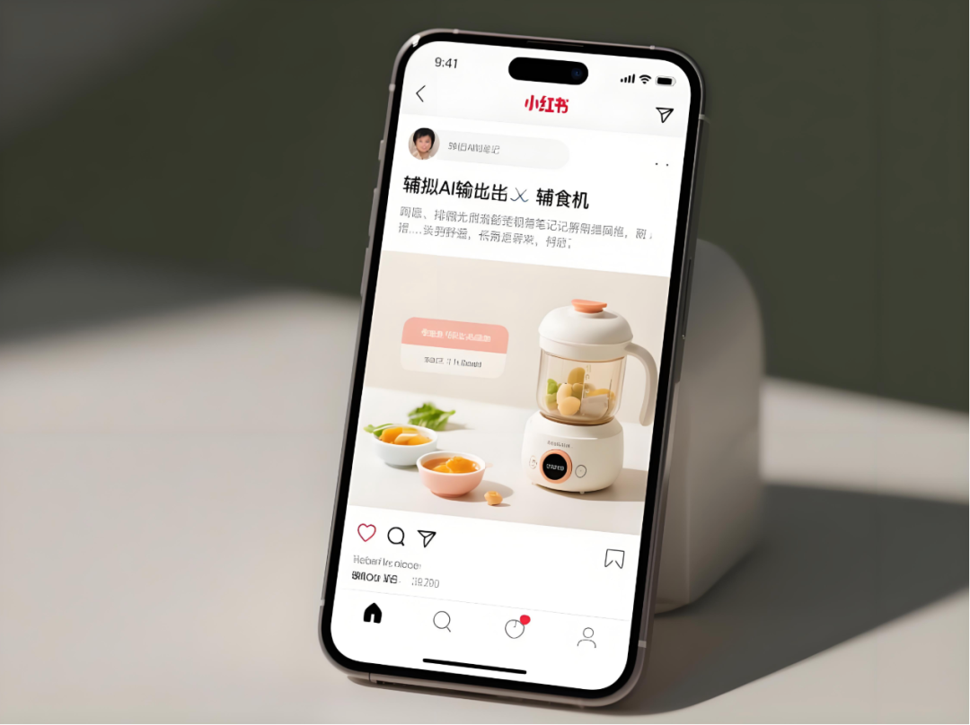 值得收藏!3个黄金提示词公式,让 AI 从 “答非所问” 变 “超级助理”