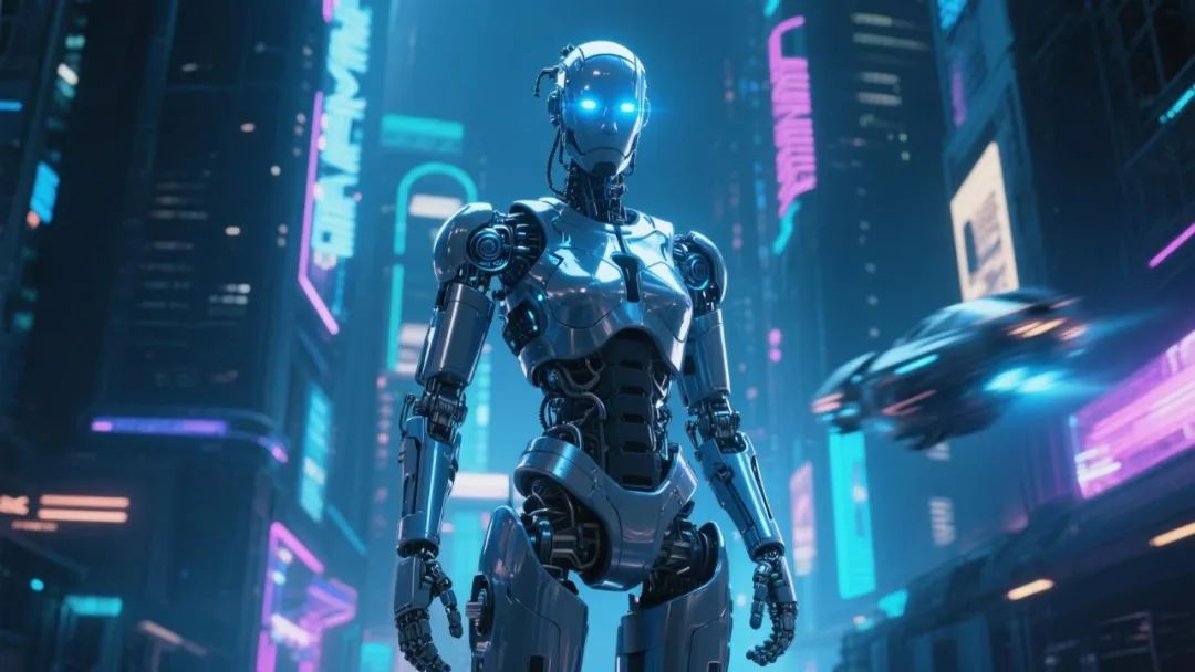 AI 绘画提示词攻略：手把手教你写出超棒提示词（附教程）