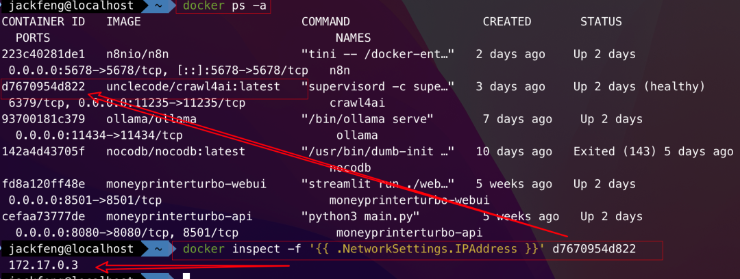 n8n+crawl4ai工作流，一键抓取任意网站！搭建RAG知识库+MCP自动化，让你的AI更准！更强！