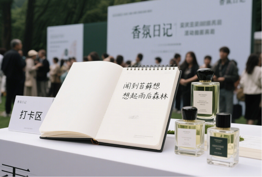 值得收藏!3个黄金提示词公式,让 AI 从 “答非所问” 变 “超级助理”