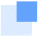 AI绘画提示词怎么写?AI反推提示词?AI提示词创作指南:从0基础到高级进阶,一篇文章教会你