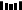 MCP(2)开发:如何通过mcp把私域数据库接入到大模型