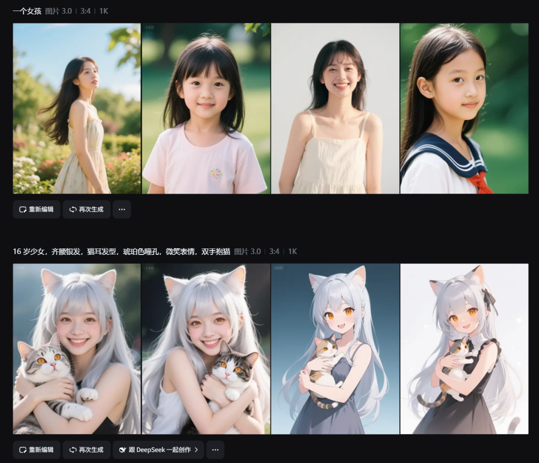 AI绘画提示词怎么写?AI反推提示词?AI提示词创作指南:从0基础到高级进阶,一篇文章教会你