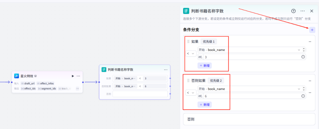Coze工作流:一键生成书单视频,小白可快速上手!