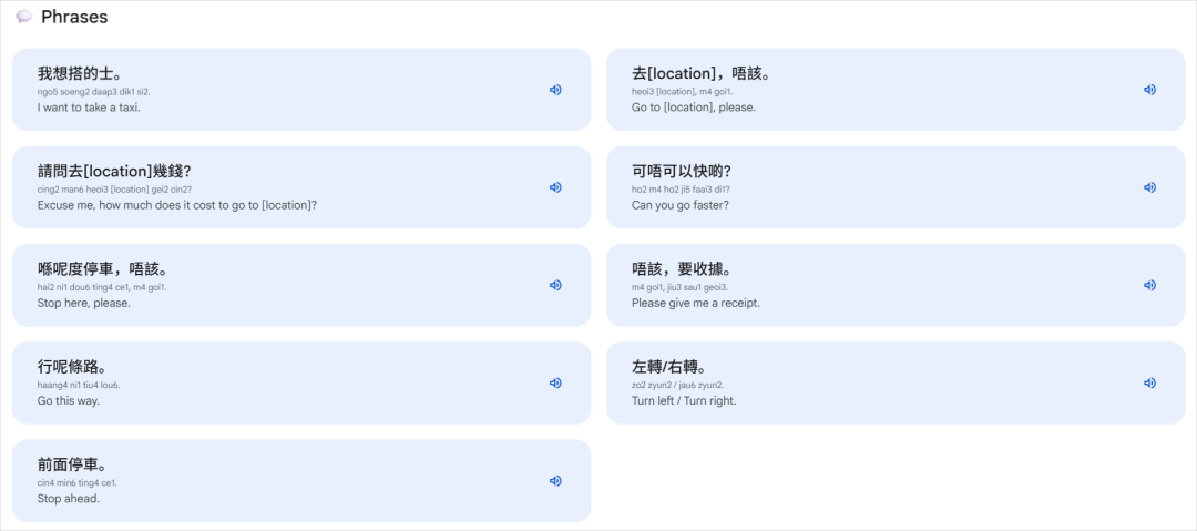 隐藏在Google Labs里的5个神级AI应用。