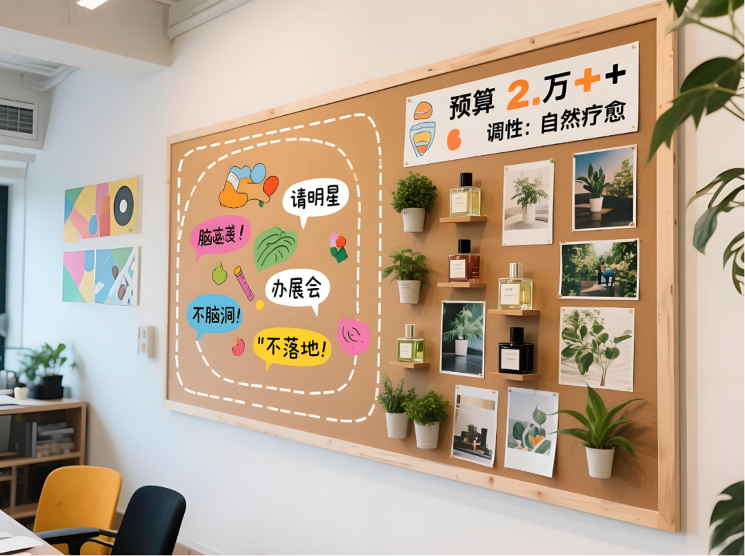 值得收藏!3个黄金提示词公式,让 AI 从 “答非所问” 变 “超级助理”