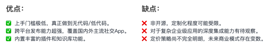 Dify、n8n、Coze、Fastgpt、Ragflow到底该怎么选?超详细指南~