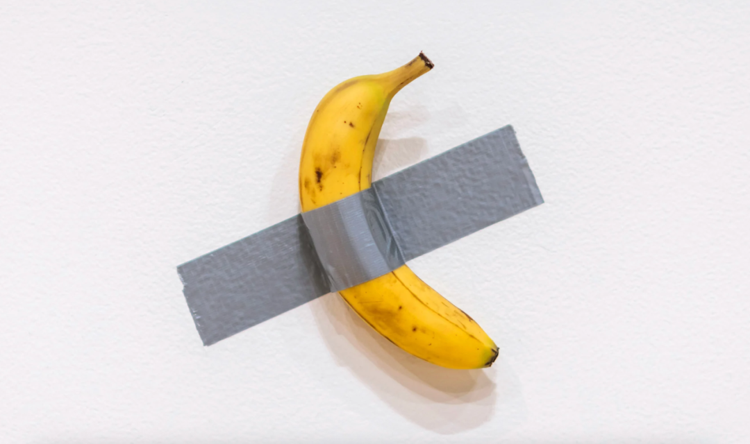 还没用过Nano Banana你就OUT了!3秒做出万元手办,全网最强AI实测+上手指南