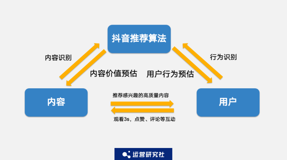 小红书、抖音、视频号流量算法机制解析，建议收藏（2025版）