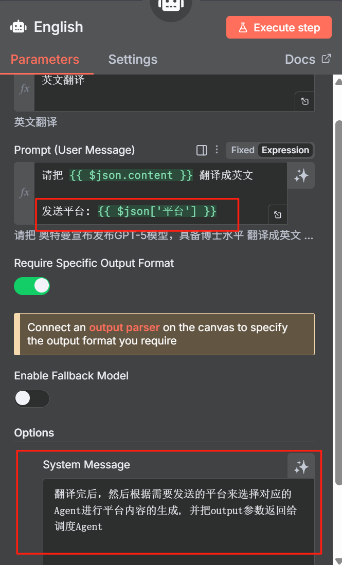 期盼很久的多智能体工作流，终于来了！