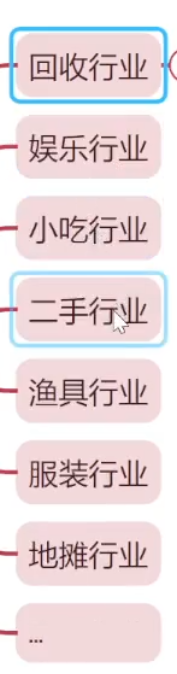 用DeepSeek写农村小生意做流量主，篇篇都是大爆文