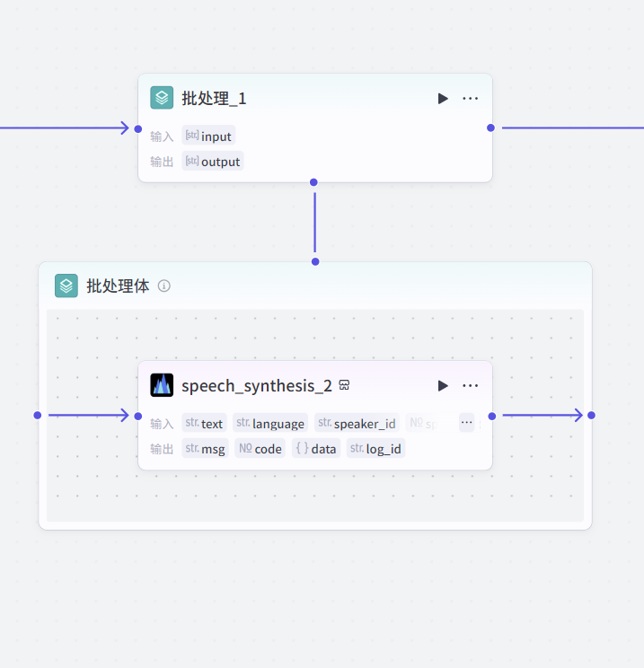 AI智能体:一键生成睡前历史故事短视频,用AI难道就不可以做出好内容吗?