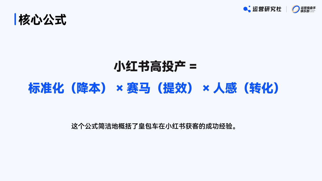 1人管50个小红书账号?这个AI工具让运营杀疯了!