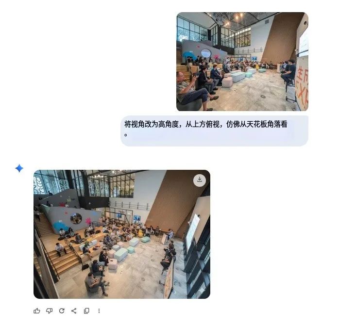 nano-banana的超绝玩法,搭配即梦完成全套IP落地!
