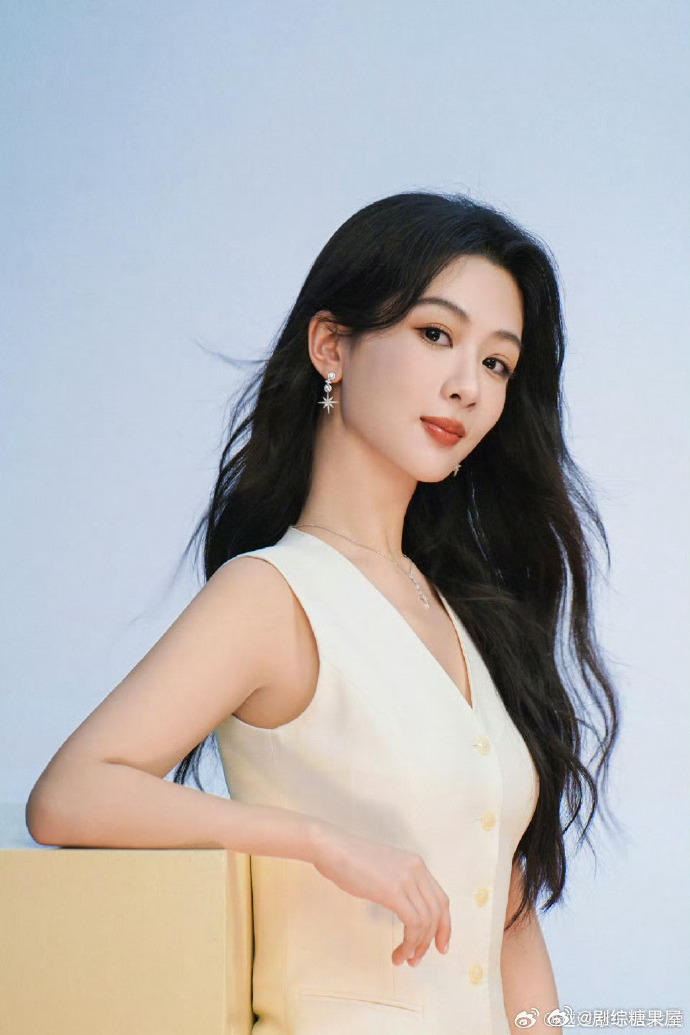 全网最全豆包P图指令！直接抄作业，美图会员可以退了