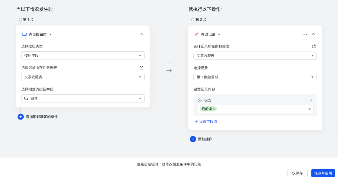 Coze+飞书多维表,治好了我公众号管理的焦虑