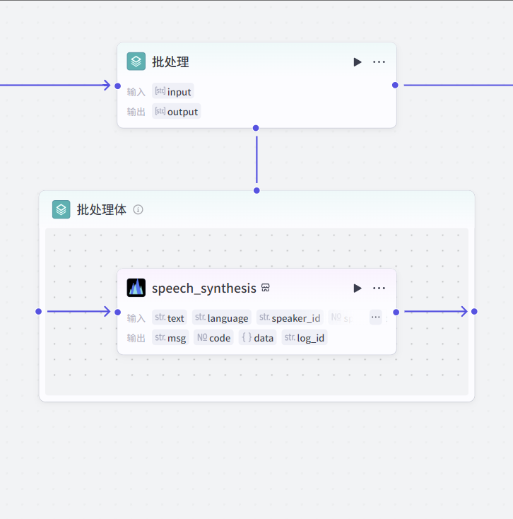 AI智能体:一键生成睡前历史故事短视频,用AI难道就不可以做出好内容吗?