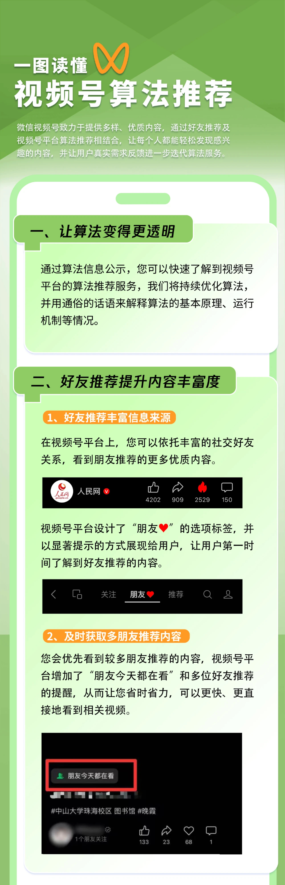 小红书、抖音、视频号流量算法机制解析，建议收藏（2025版）