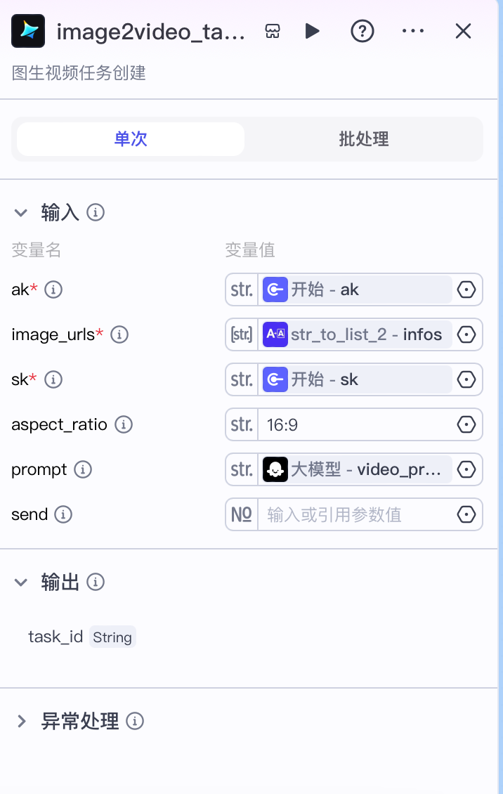 AI智能体：一键生成动物比赛的短视频，百万级点赞，解锁一个搞钱的工作流