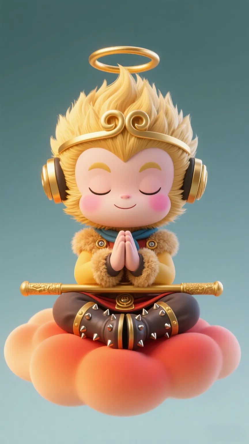 很多人不会告诉你的好方法,一个万能的AI提示词反推公式(宝藏级别)