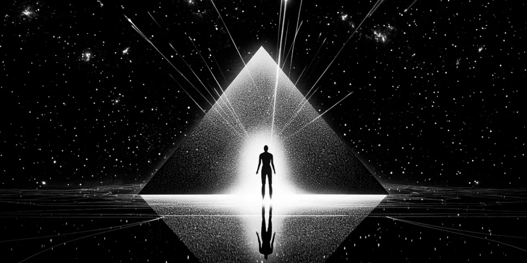 一个人翻身最快的方式:用 AI 做自己的小生意
