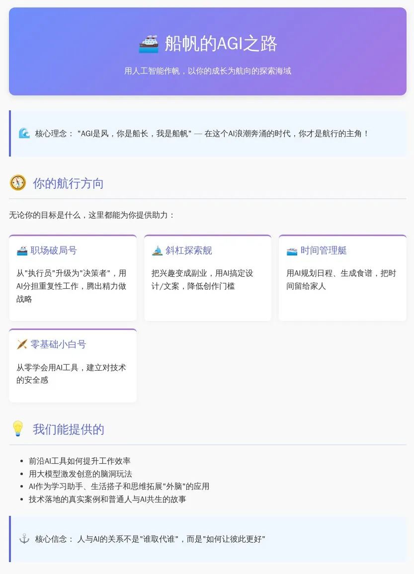 【Coze 扣子案例】一键搞定长文排版,让领导瞬间眼前一亮