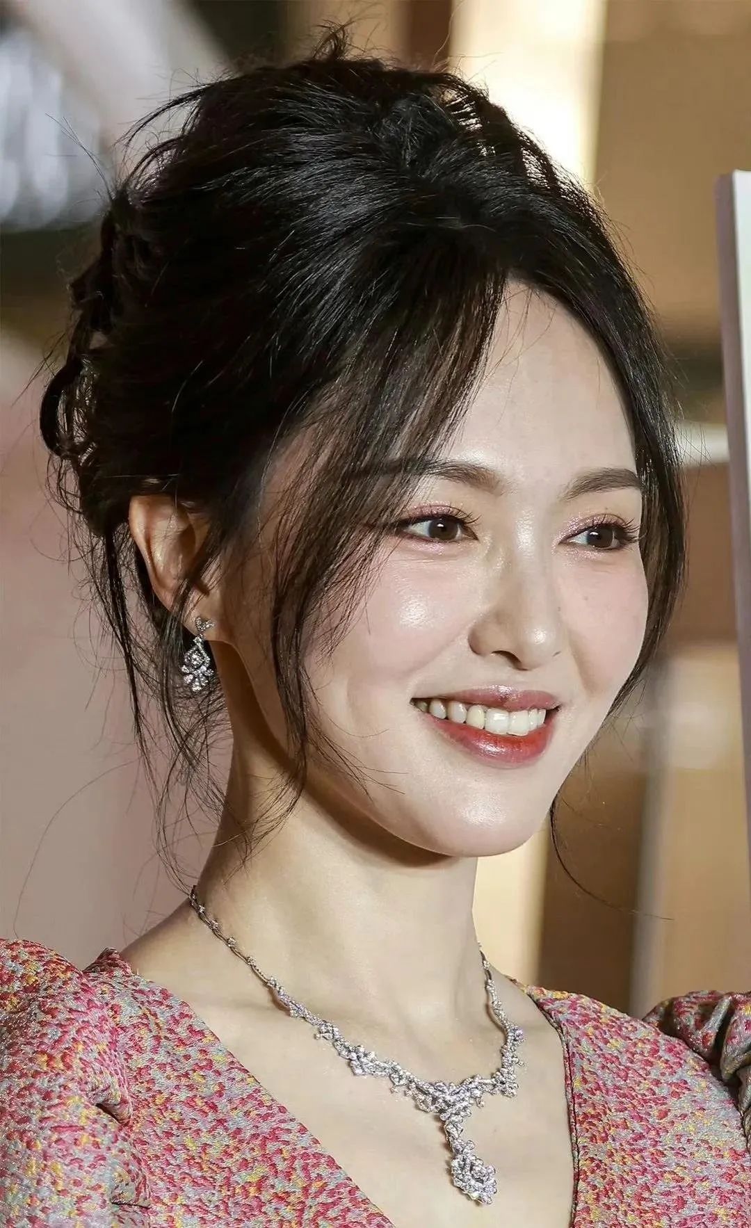 全网最全豆包P图指令！直接抄作业，美图会员可以退了