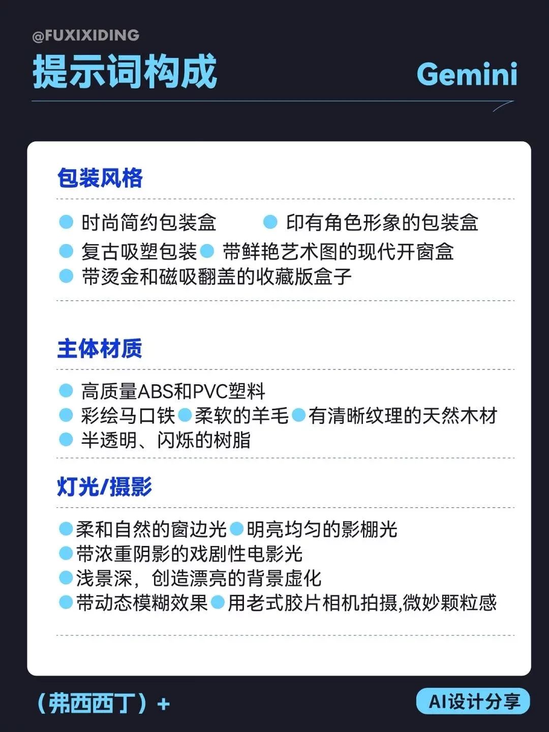 全网爆火模型Nano Banana正式上线!这8个神仙玩法你知道吗?