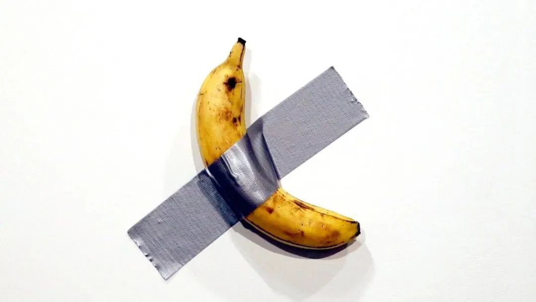nano-banana的超绝玩法,搭配即梦完成全套IP落地!