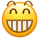 质变时刻！AI帮我做了个能赚钱的网站!