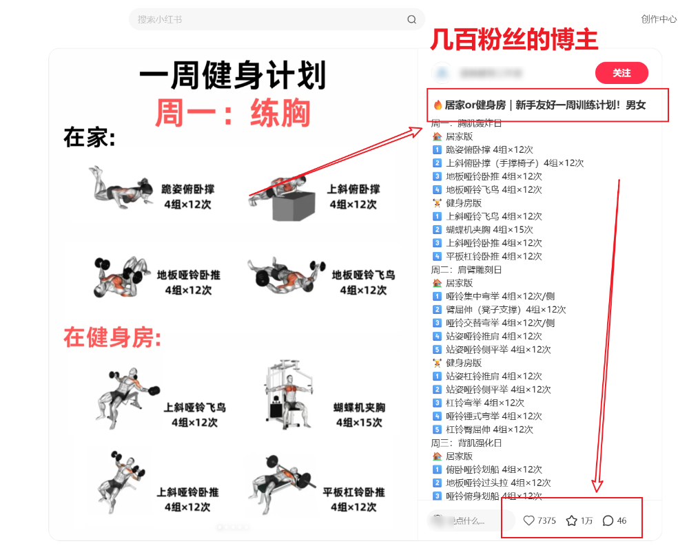 月薪20k+的小红书运营,正偷偷用AI搭“爆文选题库”