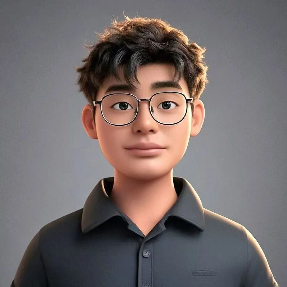100%免费无限次！创作还能领现金，这款国产AI工具正在闷声搞事情