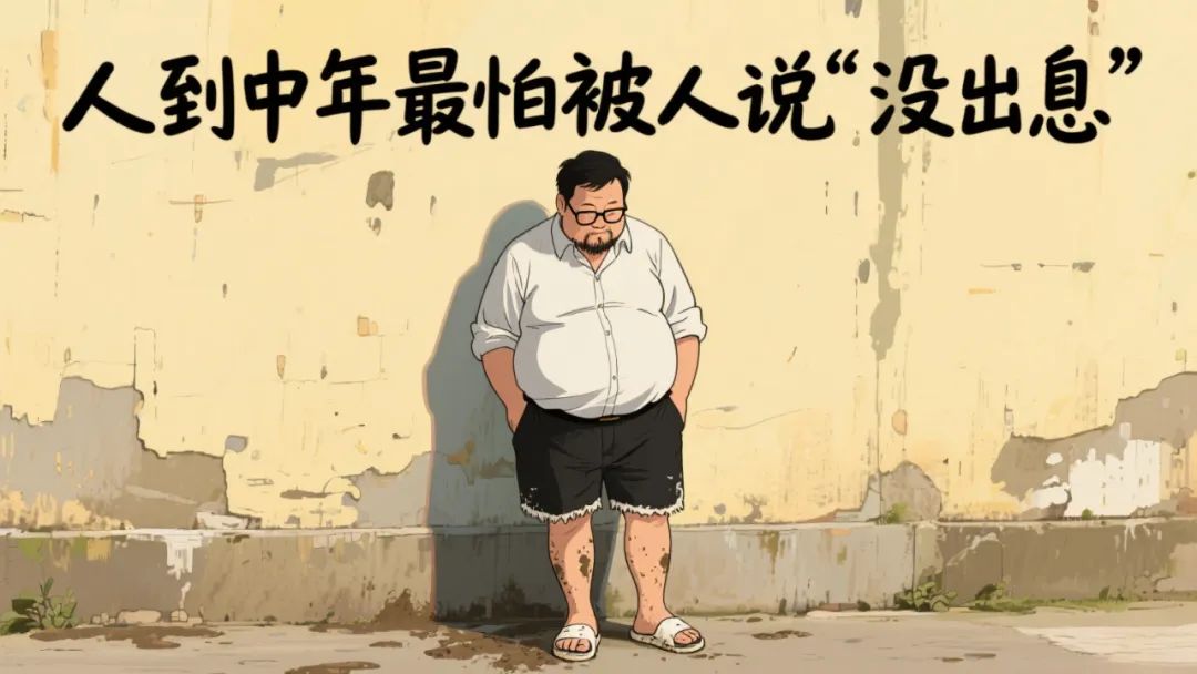 7 天爆涨10 万粉！治愈系中年大叔这样做（附制作思路）