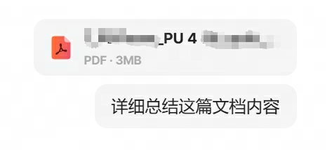用AI工具快速生成在线教育课程动画视频