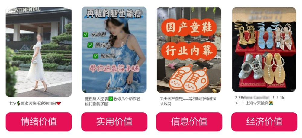 月薪20k+的小红书运营,正偷偷用AI搭“爆文选题库”