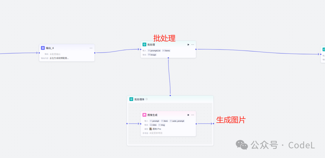 Coze+剪映视频工作流，1分钟制作治愈老爷爷/老奶奶视频，每条都是10w+（附提示词和体验链接）