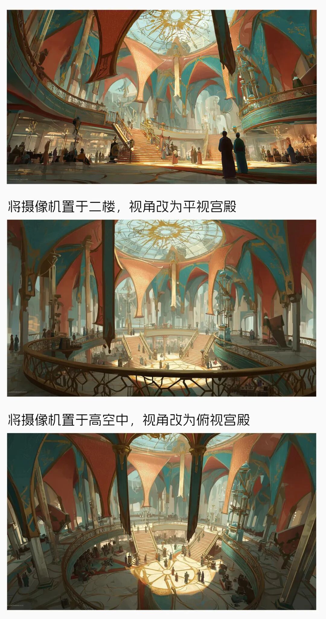 AI最强图像编辑模型!Nano banana的使用方法和效果评测