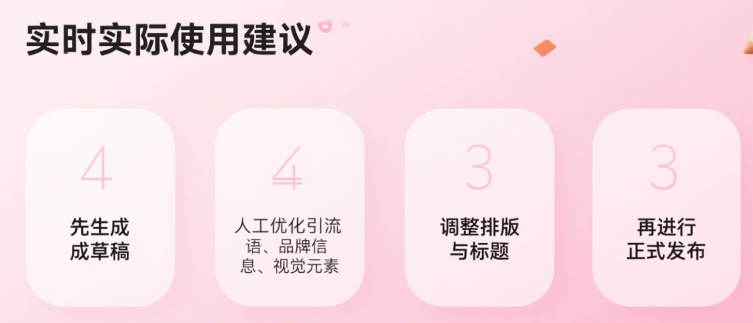 关键词一输,公众号文章自动生成?这个智能体太高效了!