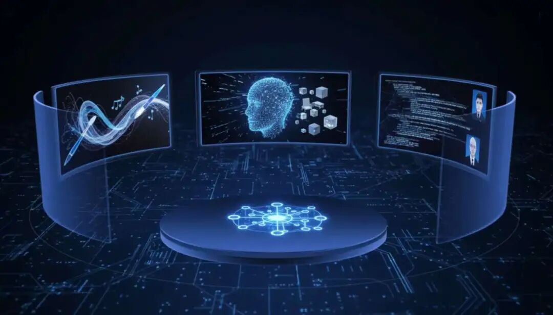 n8n+Nano重塑小红书图文生成链路：3:4图文卡片批量自动化生成